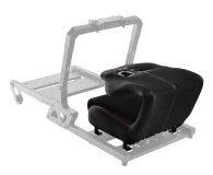 Asetek Initium Compact Seat - 1369858 - zdjęcie 6